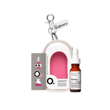 Soothing & Barrier Support Serum Set K2