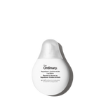 The Ordinary Squalane + Amino Acids Lip Balm