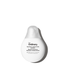 Squalane + Amino Acids Lip Balm G2