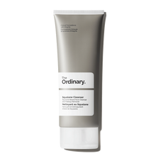 Squalane Cleanser A2