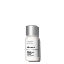 Sulfur 10% Powder-to-Cream Concentrate T2