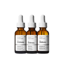 The Antioxidant Collection I6