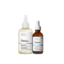 The Hair & Scalp Collection I9