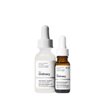 The Multi-Peptide Collection G4
