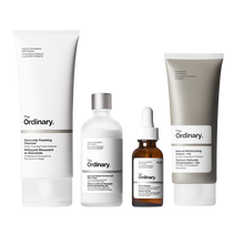 The Refine & Regenerate Collection G9