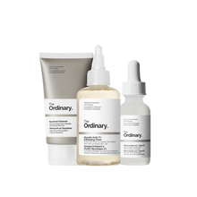The Smooth Skin Collection S3