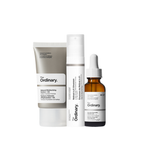The Vitamin C & A Collection K2