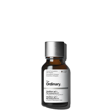 Volufiline 92% + Pal-Isoleucine 1% Y2